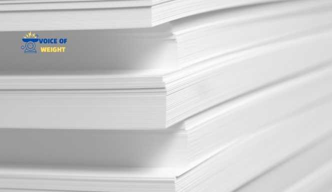 25 Common Things That Weigh One Ton with Images 15 Things That Weigh One Ton