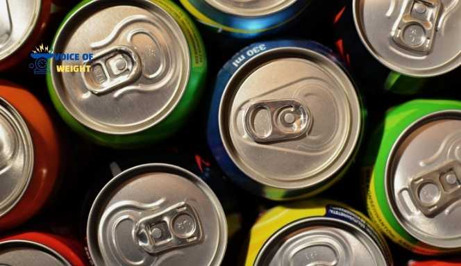 25 Common Things That Weigh One Ton with Images 18 Things That Weigh One Ton