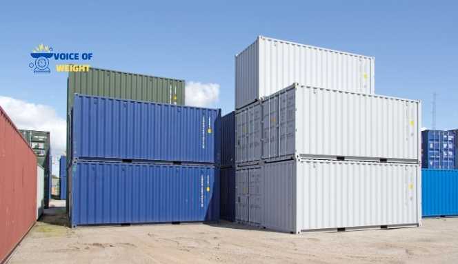 25 Common Things That Weigh One Ton with Images 19 Things That Weigh One Ton