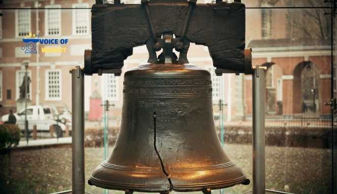 25 Common Things That Weigh One Ton with Images 4 Things That Weigh One Ton